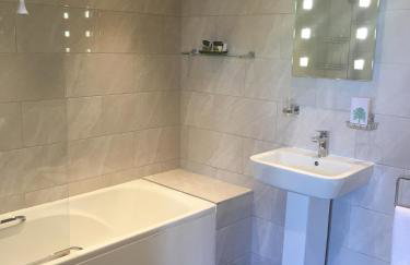 Dunsley Hall Country House Hotel - Foto 41