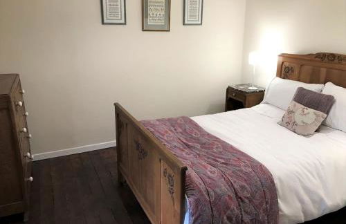 Gite des Roses, 30mins Puy du Fou - Foto 13