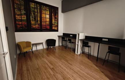 Rooms Confort La Cuesta - Foto 1