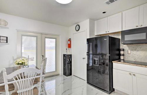 West Palm Beach Apartment 3 Mi to Shore! - Foto 8