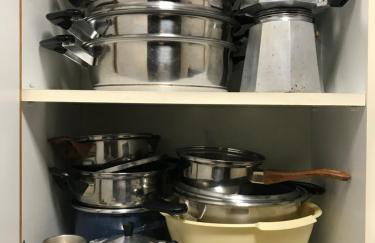 El refugio de la ardilla, apartamento Canfranc-estacion - Foto 19