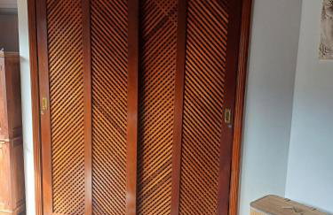 Casa Remanso do Rio - Foto 24