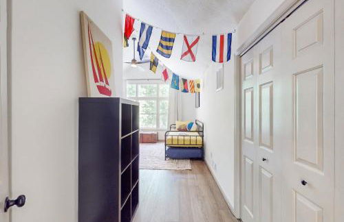 At Your Leisure - Foto 20