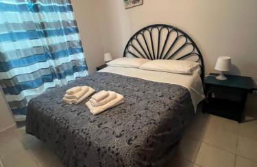 VillettaletreGi - Foto 36