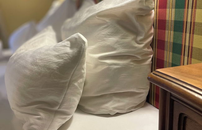 Brunnenhof - Foto 26