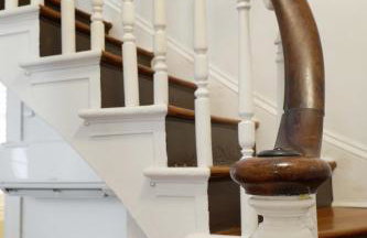 Cool Home in Annapolis Historic District Downtown - Foto 39