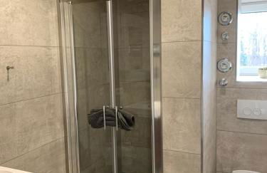 Villa Kehrwieder - Foto 20