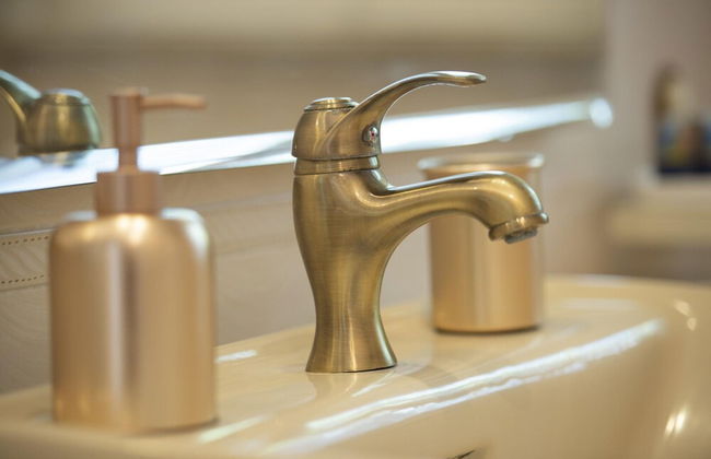 Villa Arte- Luxurious Villa in Ravello - Foto 69