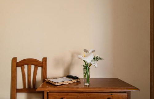 Apartamentos Maribel - Foto 47