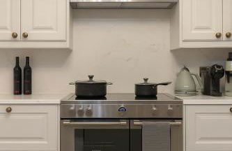 North Cottage - A Stylish Family Retreat Once Owned by Beatrix Potter - Foto 43