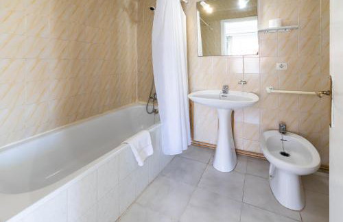 Apartamentos Jorbar - Foto 34