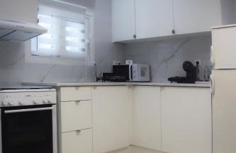 Dream House Egaleo - Foto 18