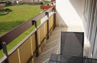 FeWo SeeLeben - Foto 16