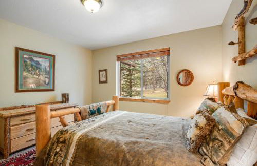 Paniolo Inn - Foto 17