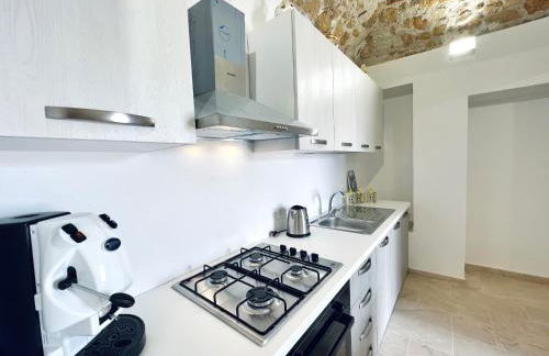 Magaggiari Reef - Foto 8