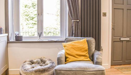 Redmonds Retreat - Foto 4