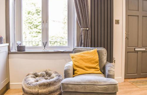 Redmonds Retreat - Foto 4