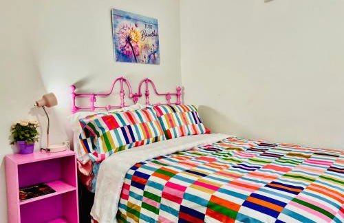 Private Room with Shared Bathroom on the 1st Floor 10 Minutes Walk to University of Washington - Foto 10