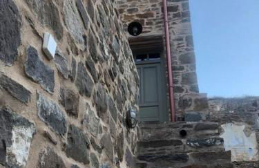 Lemon's Cottage House, Volissos, Chios - Foto 6