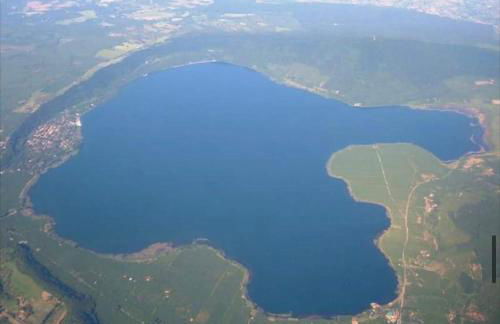 Casa di Giose con garage - Foto 24