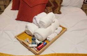 Palm Springs 3-Bedroom 2-Bath 5 Miles to the Beach - Foto 42