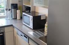 Deisterquartier, Ferienwohnung am Naherholungsgebiet - Foto 12