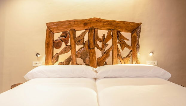 Cadiz Bahia Apartmentos - Photo 5, Room