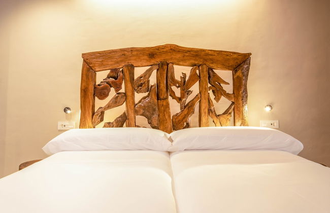 Cadiz Bahia Apartmentos - Foto 6