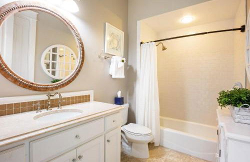 Paradise Found on 30A - Foto 23