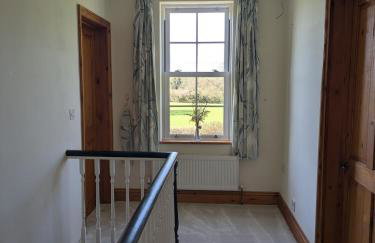 Beautiful Victorian Farmhouse - Foto 8