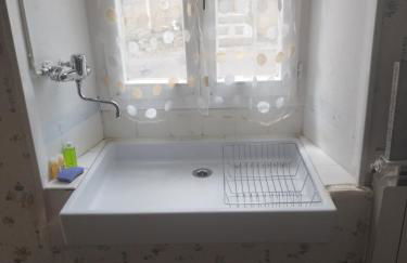 jolie maison dans petit village - Foto 12