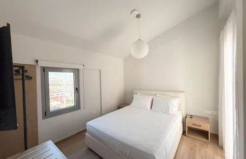 The Mint House - Alimos - Foto 31