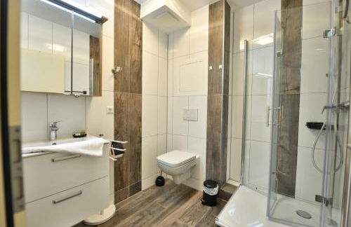 Boardinghouse am Welzbach - Foto 6