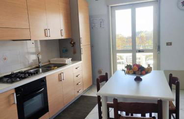 Appartamento Santa Rita - Foto 9