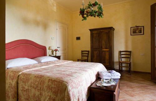 Agriturismo L'Antica Fornace - Foto 34