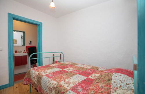 Casa da Avó Emília - Photo 18