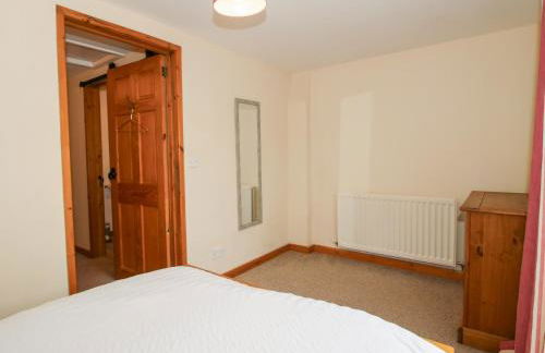 Old Hall Barn 2 - Foto 24