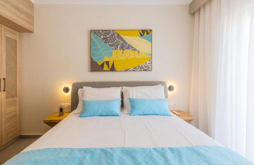 Bianco Mare Studios-Apartments - Photo 28