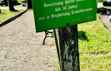 JJ Living - Alpenblick 073 - Foto 32