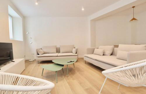 Notel Club - Diseño y Confort - Foto 16