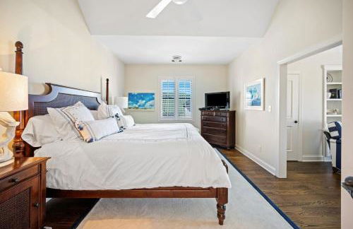 To the Beach and Back home by Peace Vacations - Foto 24