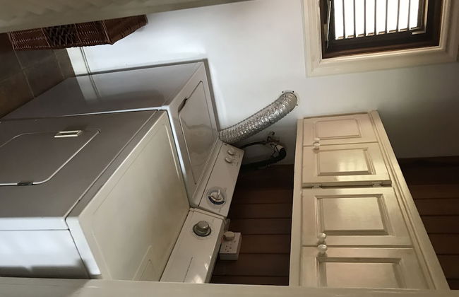 Heavenly Suites - Foto 64