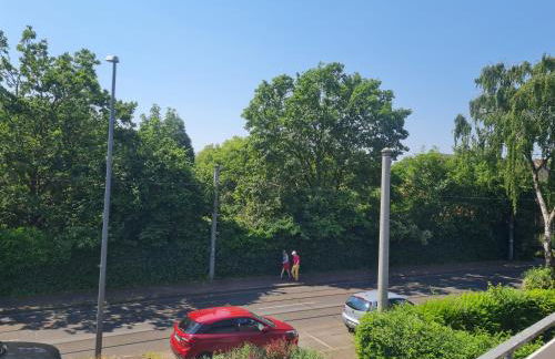 Ferienwohnung Eichhörnchen - Foto 36