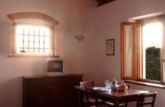 Agriturismo Quattro Pini - Foto 29