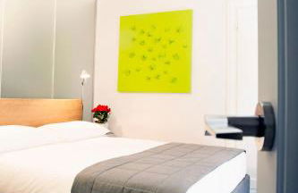 Solferino Suite - Foto 9