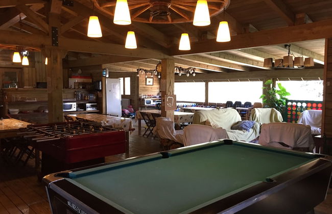 Mas Fuselles - Photo 9