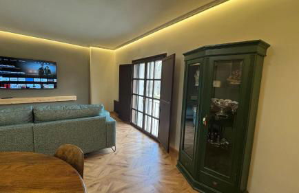 Centro Burgos Real Consulado 1787 - Foto 33