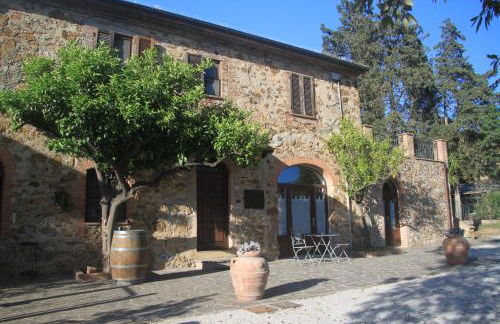 Agriturismo Il Broletto - Foto 76