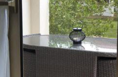 Apartments Cocaletto5 - Foto 11