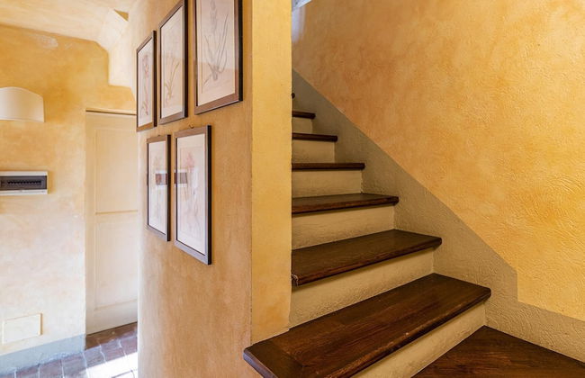 Al-l139-loco0at - Il Roseto - Photo 28